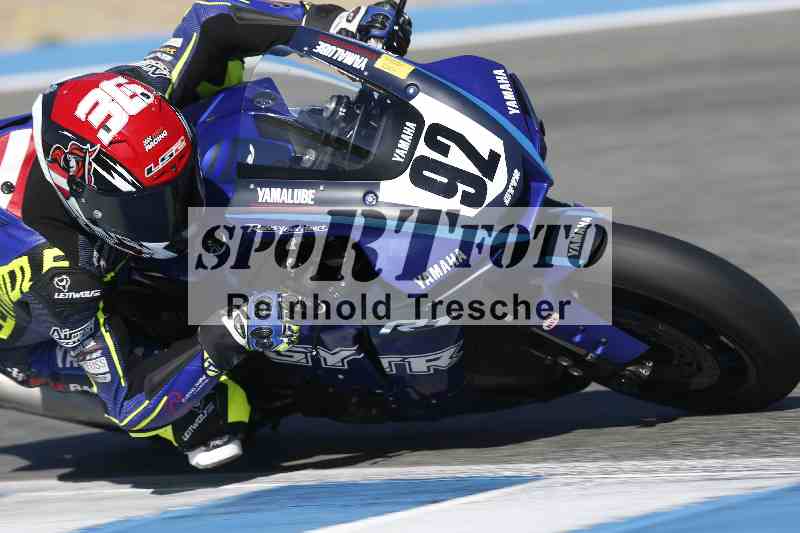 /Archiv-2024/01 26.-28.01.2024 Moto Center Thun Jerez/Gruppe gelb-yellow/92